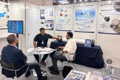 WhatsApp-Image-2025-11-03-at-11.56.51