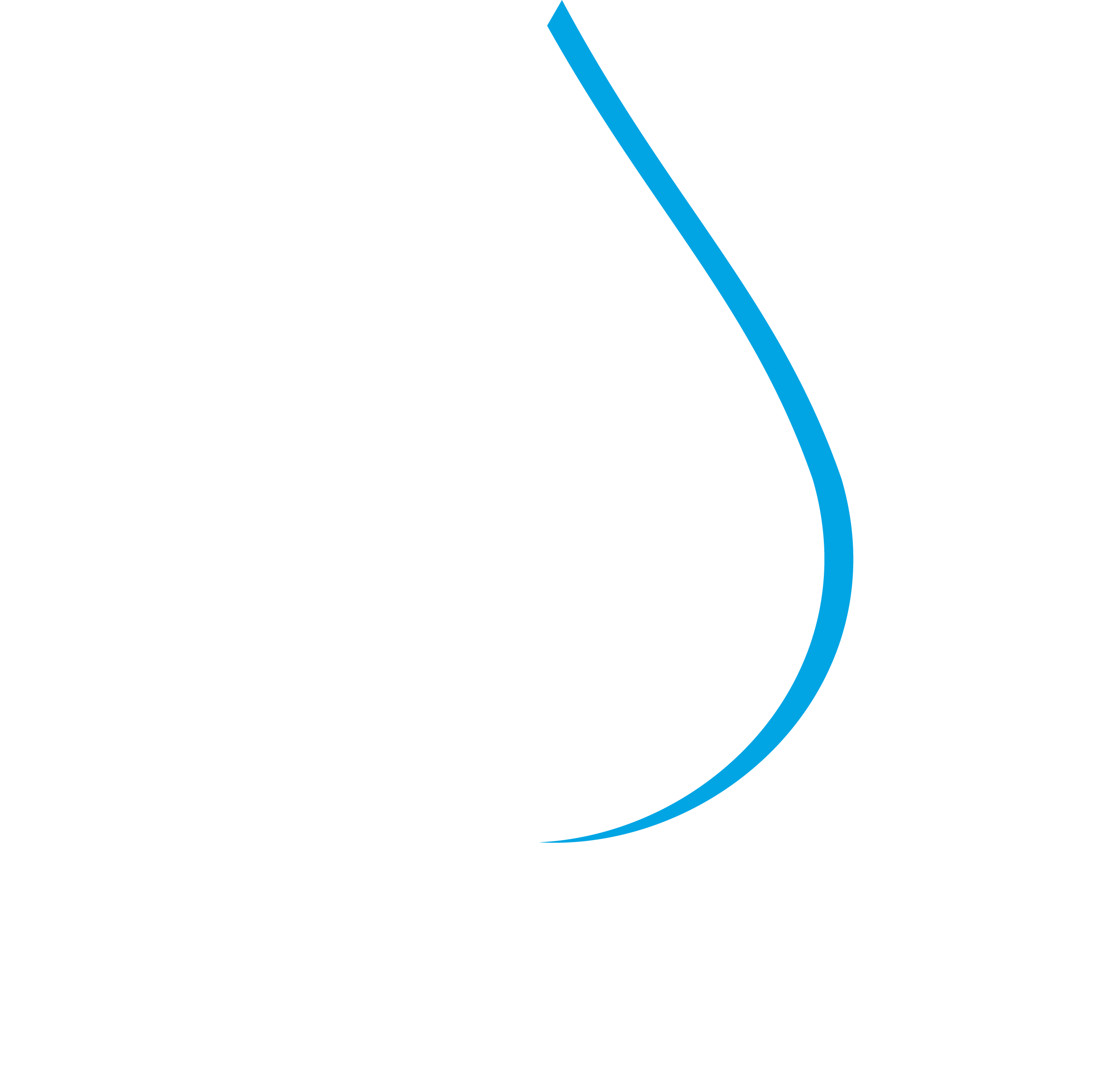 Welcome to Mempure