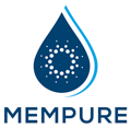 Welcome to Mempure